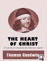 The_Heart_of_Christ_-_Thomas_Goodwin (5).pdf
